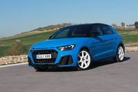 foto: Prueba Audi A1 Sportback 30 TFSI 2019_01.JPG